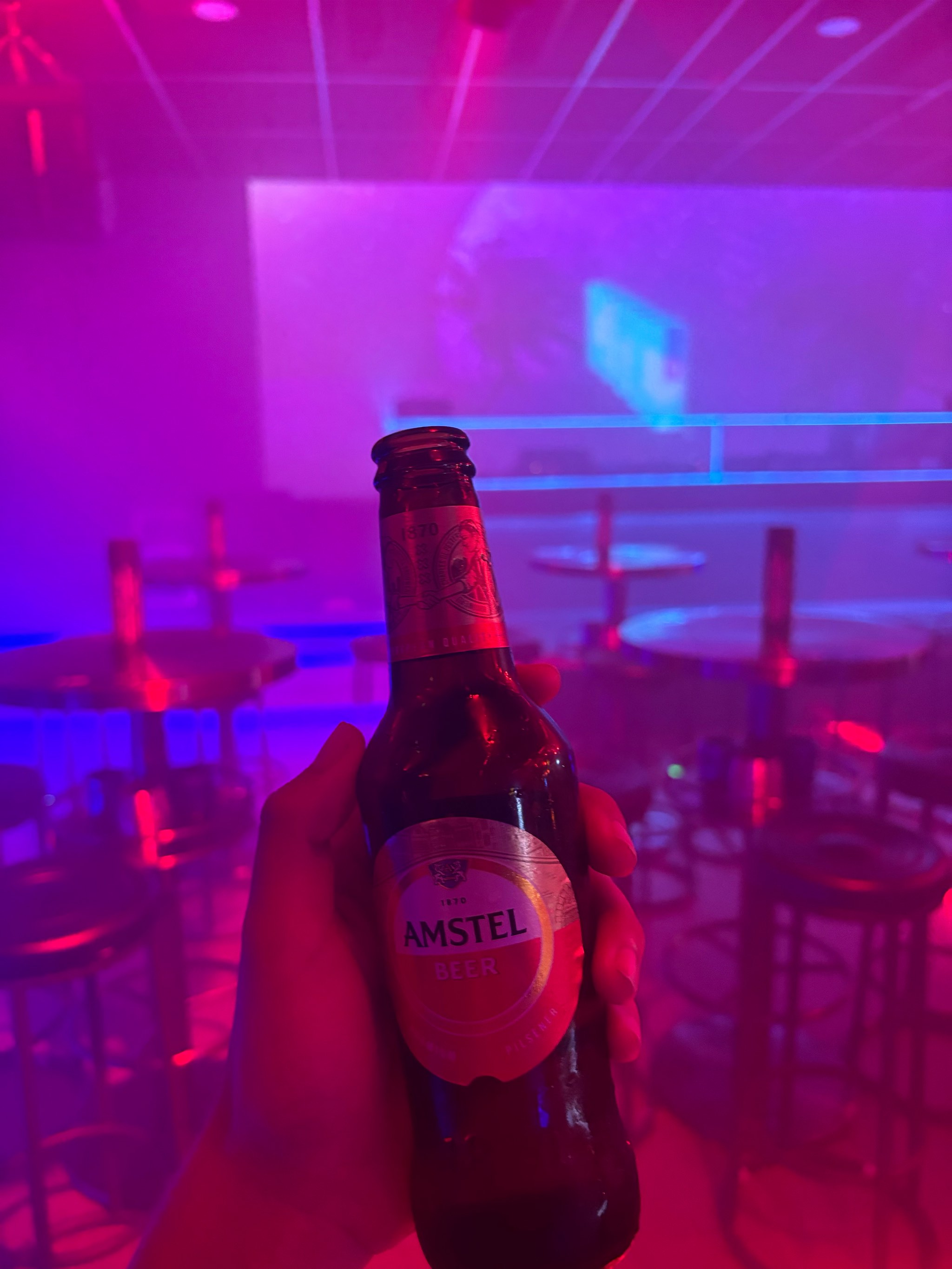 运城商务ktv总排行推荐-盐湖区ktv预定