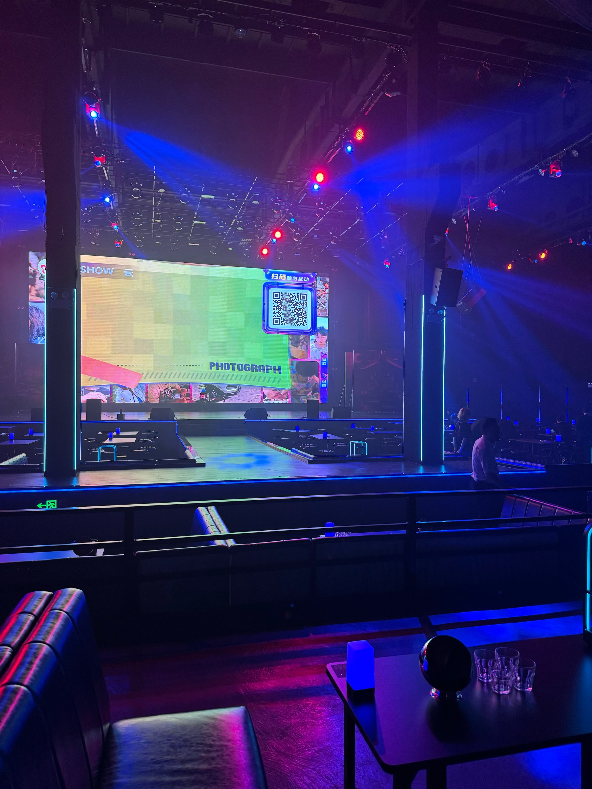 运城商务ktv攻略-盐湖区ktv预定